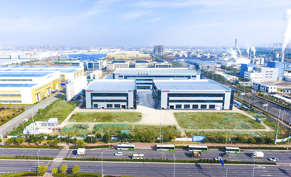 3(用航拍圖)海大生物產業園航拍圖2022.10.13.jpg
